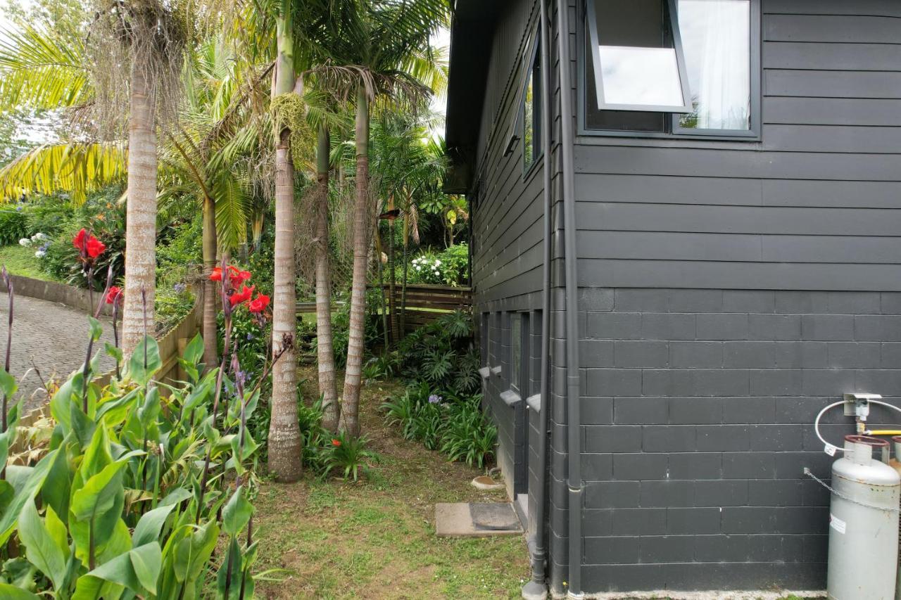 Huriana Place Kaitaia Exterior photo